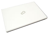 FUJITSU LIFEBOOK AH555K11