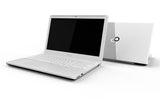 FUJITSU LIFEBOOK AH556K04