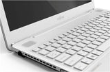FUJITSU LIFEBOOK AH556K04