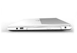 FUJITSU LIFEBOOK AH556K01