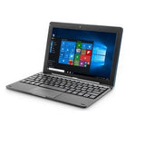 Haier Pad W1015A
