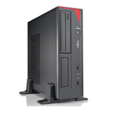 FUJITSU ESPRIMO E420A