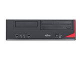 FUJITSU ESPRIMO E420A