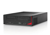 FUJITSU ESPRIMO E420A