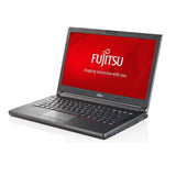 FUJITSU LIFEBOOK E546K03B