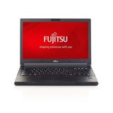 FUJITSU LIFEBOOK E546K01B