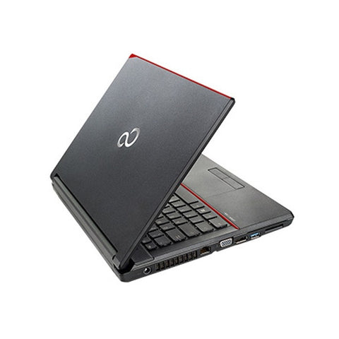 FUJITSU LIFEBOOK E546K03B