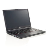 FUJITSU LIFEBOOK E556K03B