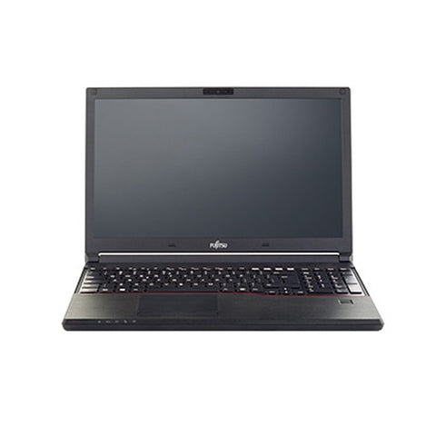 FUJITSU LIFEBOOK E556K03B