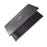 FUJITSU LIFEBOOK E556K01B