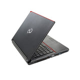 FUJITSU LIFEBOOK E556K01B