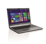 FUJITSU LIFEBOOK E756K01B