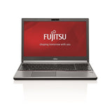 FUJITSU LIFEBOOK E756K01B