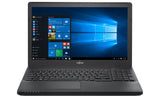 FUJITSU LIFEBOOK AH556K04