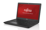 FUJITSU LIFEBOOK AH556K01