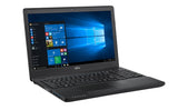 FUJITSU LIFEBOOK AH556K04