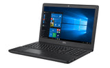FUJITSU LIFEBOOK AH556K04