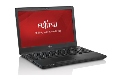 FUJITSU LIFEBOOK AH556K08