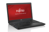 FUJITSU LIFEBOOK AH556K01
