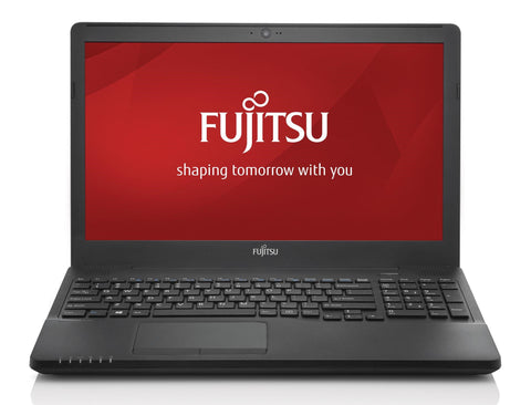 FUJITSU LIFEBOOK AH556K01