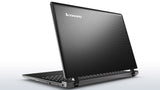 Lenovo notebook ideapad 100-15 i5