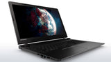 Lenovo notebook ideapad 100-15 i5