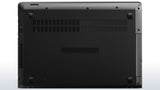 Lenovo notebook ideapad 100-15 i5