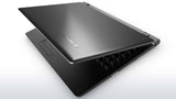 Lenovo notebook ideapad 100-15 i5