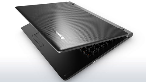 Lenovo notebook ideapad 100-15 i3