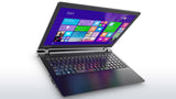 Lenovo notebook ideapad 100-15 i5