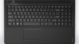 Lenovo notebook ideapad 100-15 i5
