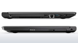 Lenovo notebook ideapad 100-15 i5