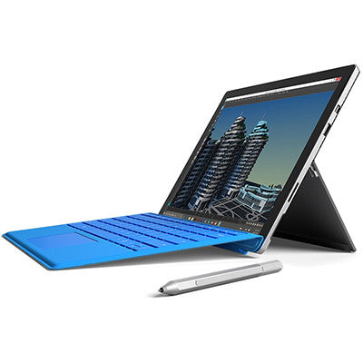 Microsoft Surface Pro 4