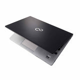 FUJITSU LIFEBOOK S936K01