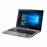 FUJITSU LIFEBOOK S936K01