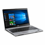 FUJITSU LIFEBOOK S936K01