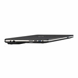 FUJITSU LIFEBOOK S936K01