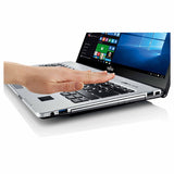 FUJITSU LIFEBOOK S936K01