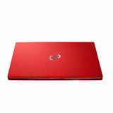 FUJITSU LIFEBOOK S936K01