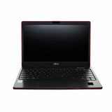 FUJITSU LIFEBOOK S936K01