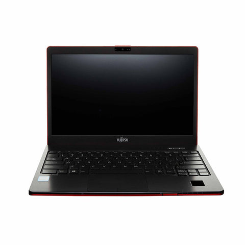 FUJITSU LIFEBOOK S936K03