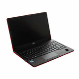 FUJITSU LIFEBOOK S936K01