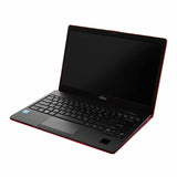 FUJITSU LIFEBOOK S936K01