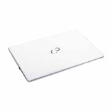 FUJITSU LIFEBOOK S936K01