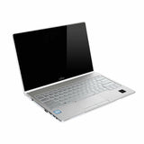 FUJITSU LIFEBOOK S936K01