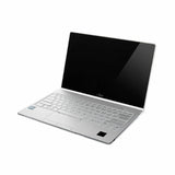 FUJITSU LIFEBOOK S936K01