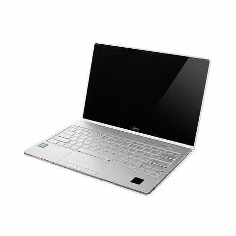 FUJITSU LIFEBOOK S936K01
