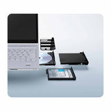 FUJITSU LIFEBOOK S936K01