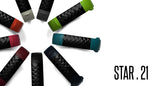 OAXIS Star.21 Fitness Band