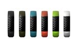 OAXIS Star.21 Fitness Band